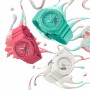 zegarek-g-shock-gma-p2100-7aer-kwarcowy-damski-g-shock-original-164627-6.jpg.jpg