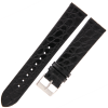 K1-20 (1) kopia.png