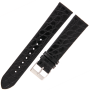 K1-20 (1) kopia.png