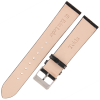 K1-20 (2) kopia.png