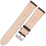 K1-20 (2) kopia.png
