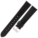K1-18 (1) kopia.png