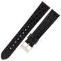 K1-18 (1) kopia.png