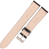 K1-18 (2) kopia.png