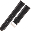 K11-20 (1) kopia.png