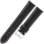 K11-20 (1) kopia.png