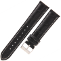 K11-20 (1) kopia.png