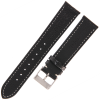 K11-20 (2) kopia.png