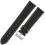 K11-20 (2) kopia.png