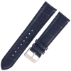 K40-22 (1) kopia.png