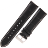 K11-22 (1) kopia.png