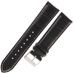 K11-22 (1) kopia.png