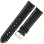 K11-22 (1) kopia.png