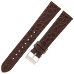 K2-18 (1) kopia.png