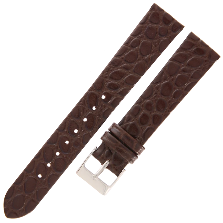 K2-18 (1) kopia.png