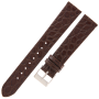 K2-18 (1) kopia.png