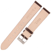 K2-18 (2) kopia.png