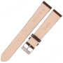 K2-18 (2) kopia.png