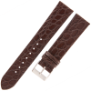 K2-20 (1) kopia.png