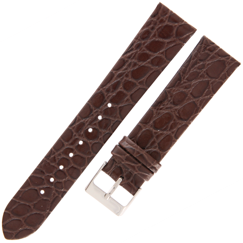 K2-20 (1) kopia.png