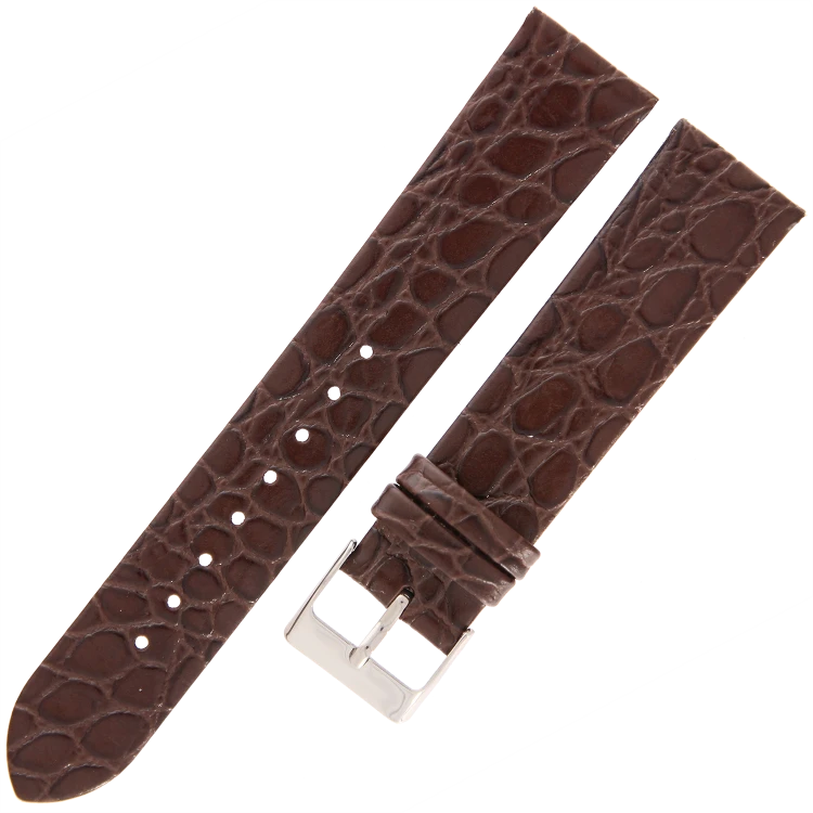 K2-20 (1) kopia.png