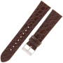 K2-20 (1) kopia.png