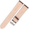 K2-20 (2) kopia.png