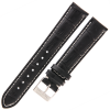 K11-18 (1) kopia.png