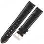 K11-18 (1) kopia.png