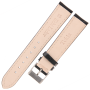 K11-18 (2) kopia.png