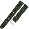 K8-18 (1) kopia.png
