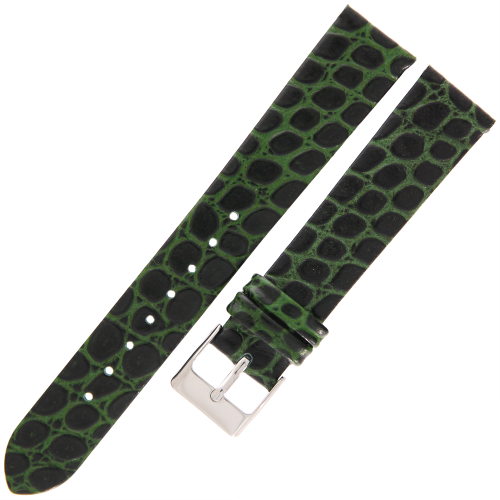 K8-18 (1) kopia.png
