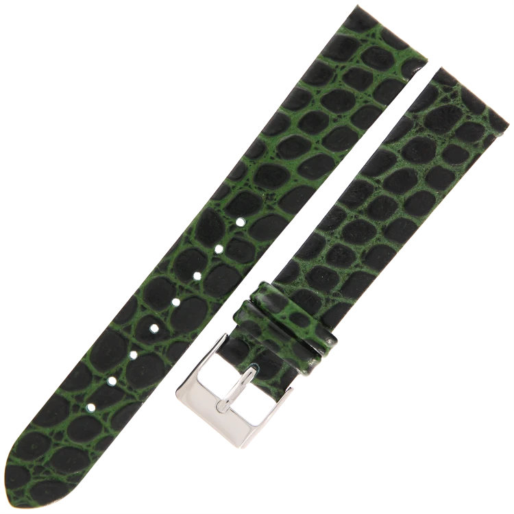 K8-18 (1) kopia.png