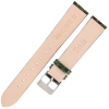K8-18 (2) kopia.png