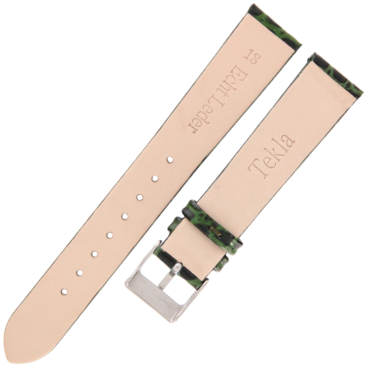 K8-18 (2) kopia.png