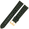 K8-20 (1) kopia.png