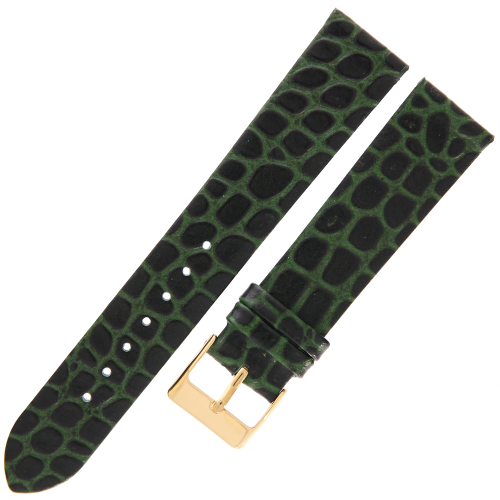 K8-20 (1) kopia.png