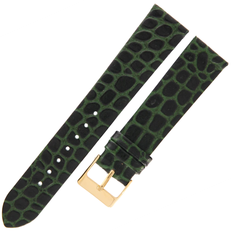 K8-20 (1) kopia.png