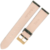 K8-20 (2) kopia.png