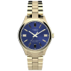 TW2W40300 kopia.png