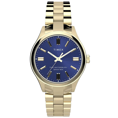 TW2W40300 kopia.png