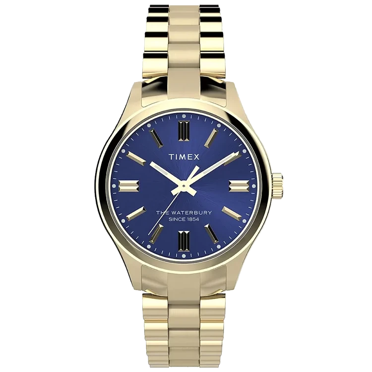 TW2W40300 kopia.png
