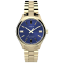 TW2W40300 kopia.png