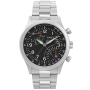 TW2W47800 kopia.png