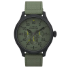 TW4B31000 kopia.png