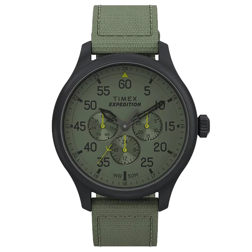 TW4B31000 kopia.png