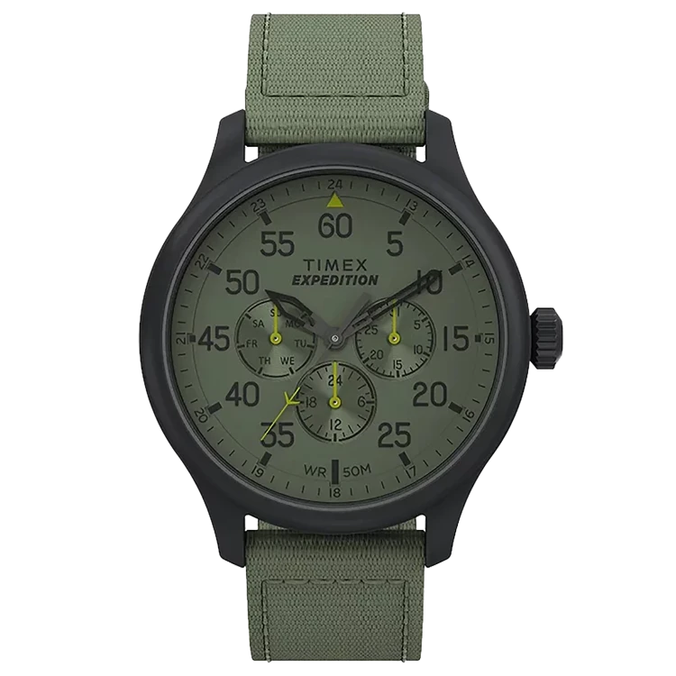 TW4B31000 kopia.png