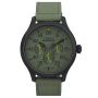 TW4B31000 kopia.png