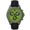 TW2V96400 kopia.png