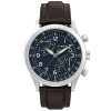 TW2W47900 kopia.png